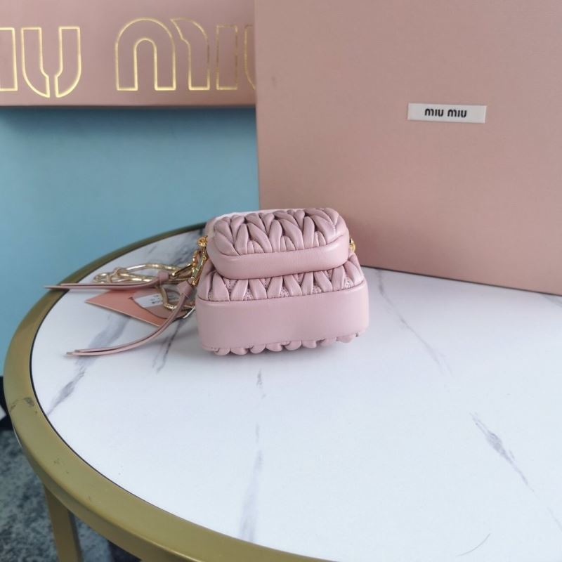 Miu Miu Satchel Bags